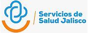 Logo of SERVICIOS DE SALUD JALISCO
